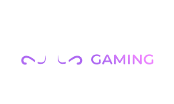 sprut gaming